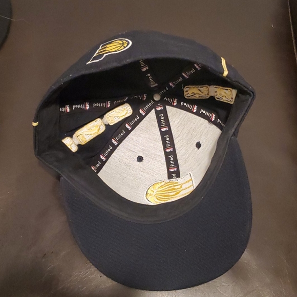 Hat - Picture 2 of 2